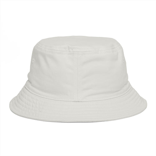 Soft Girl Bucket Hat – 'SOFT GIRL EST. 2001'